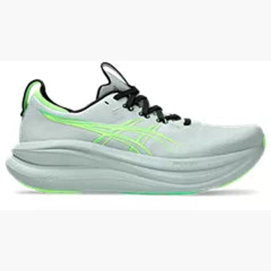 Men's ASICS GEL-NIMBUS 28 - Wide