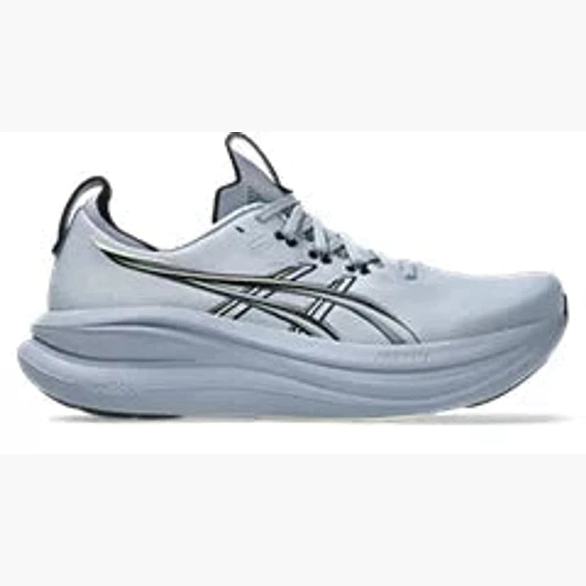 Men's Asics GEL-NIMBUS 28