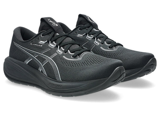 Men's ASICS GEL-NIMBUS 28 - Wide
