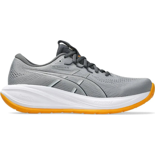 Men's ASICS GEL-CUMULUS 28