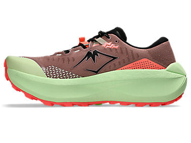 Men's Asics Trabuco Max 5