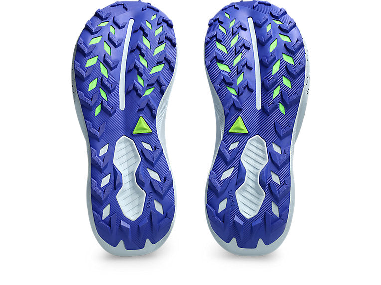 Men's Asics TRABUCO 14