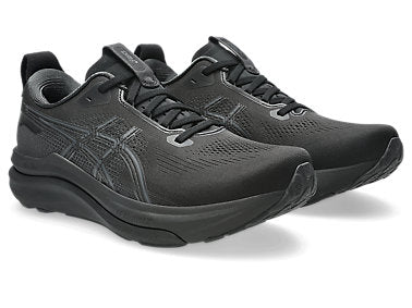 Men's ASICS GEL-KAYANO 33