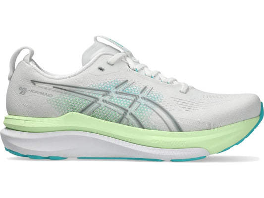 Men's ASICS GEL-KAYANO 33