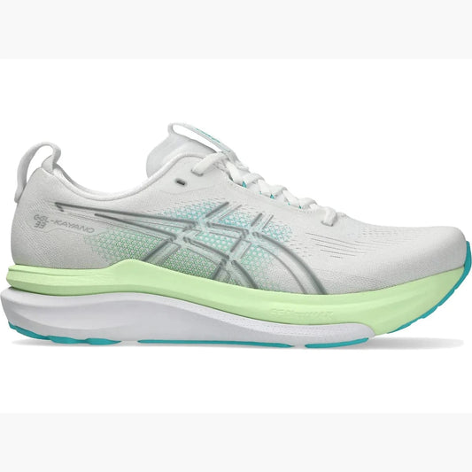 Men's ASICS GEL-KAYANO 33