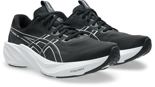 Men's GT-2000 15