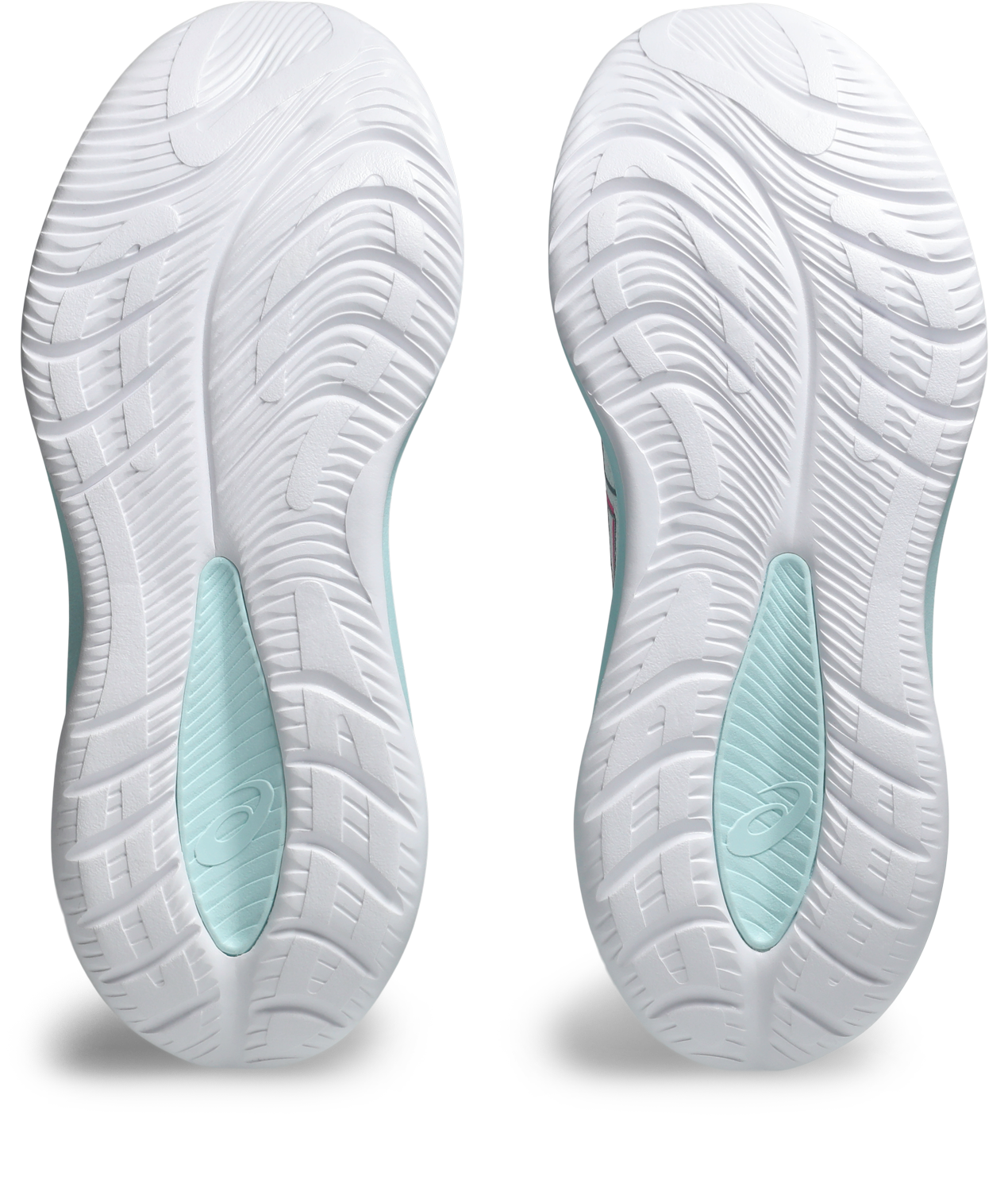 Women's ASICS Gel Cumulus 26