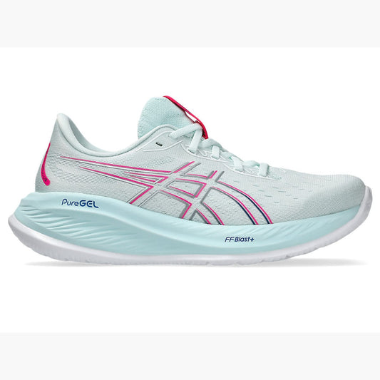 Women's ASICS Gel Cumulus 26