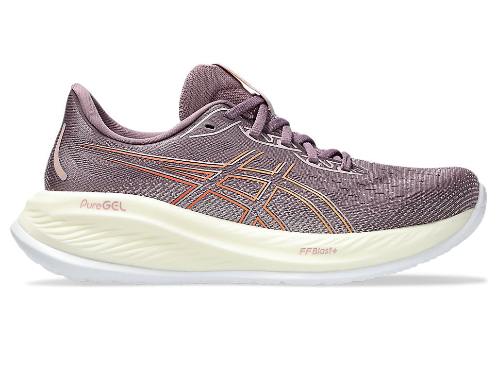 Women's ASICS Gel Cumulus 26