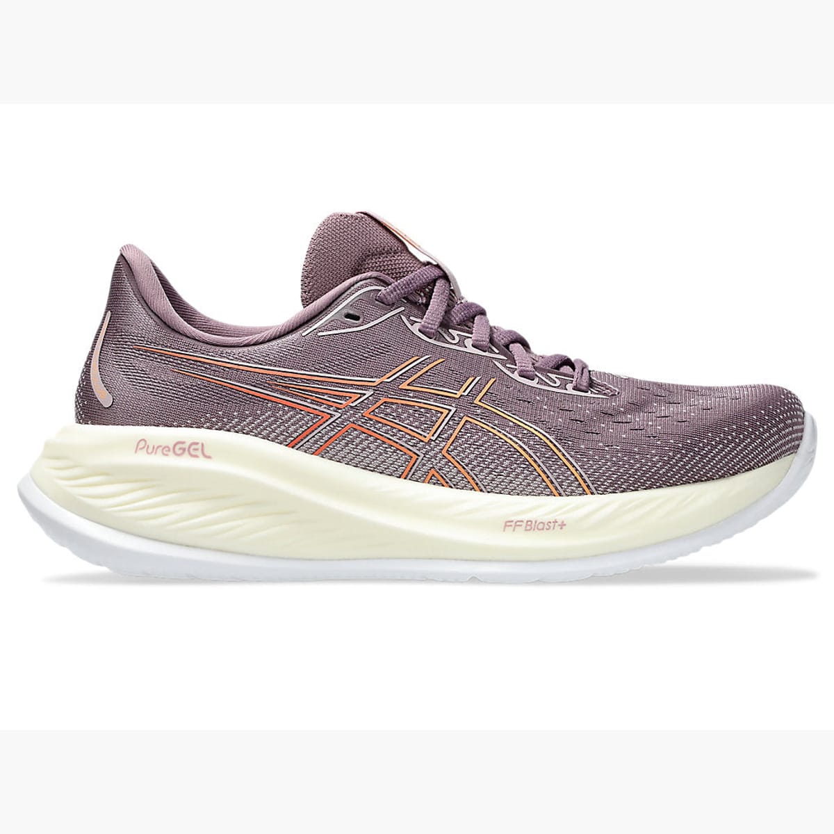 Women's ASICS Gel Cumulus 26