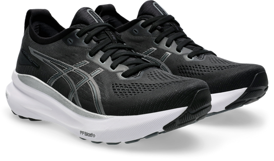 Women's ASICS GEL-KAYANO 31