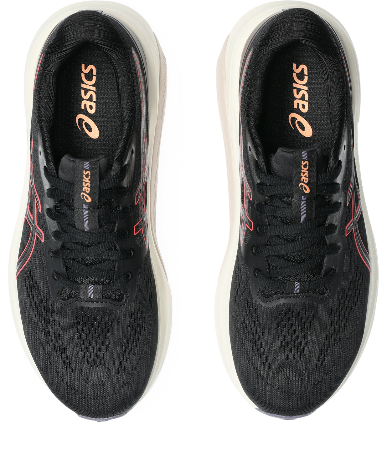 Women's ASICS GT-4000 4