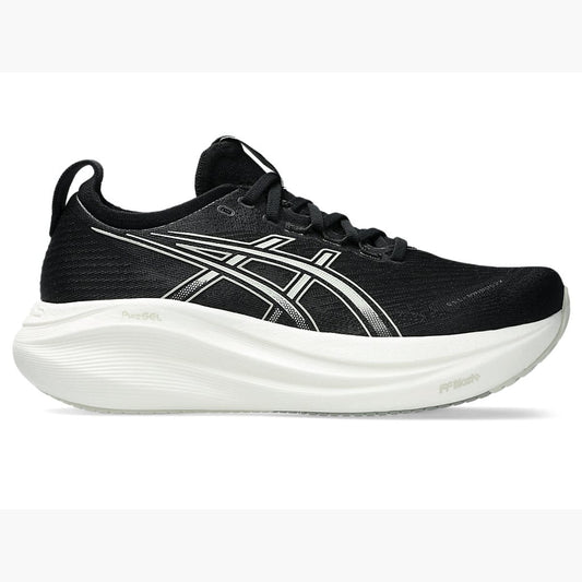 Women's ASICS GEL-NIMBUS 27