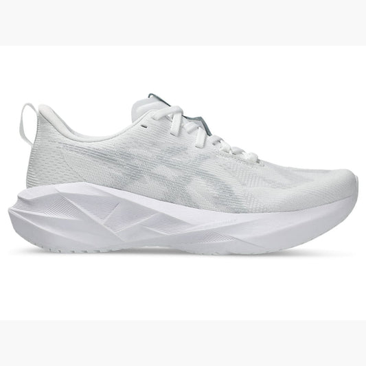 Women's ASICS NOVABLAST 5