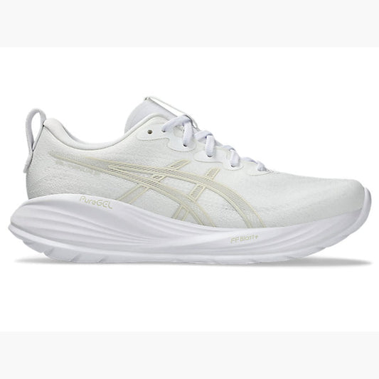 Women's ASICS GEL-CUMULUS 27