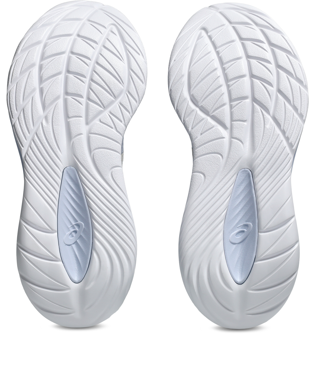 Women's ASICS GEL-CUMULUS 27