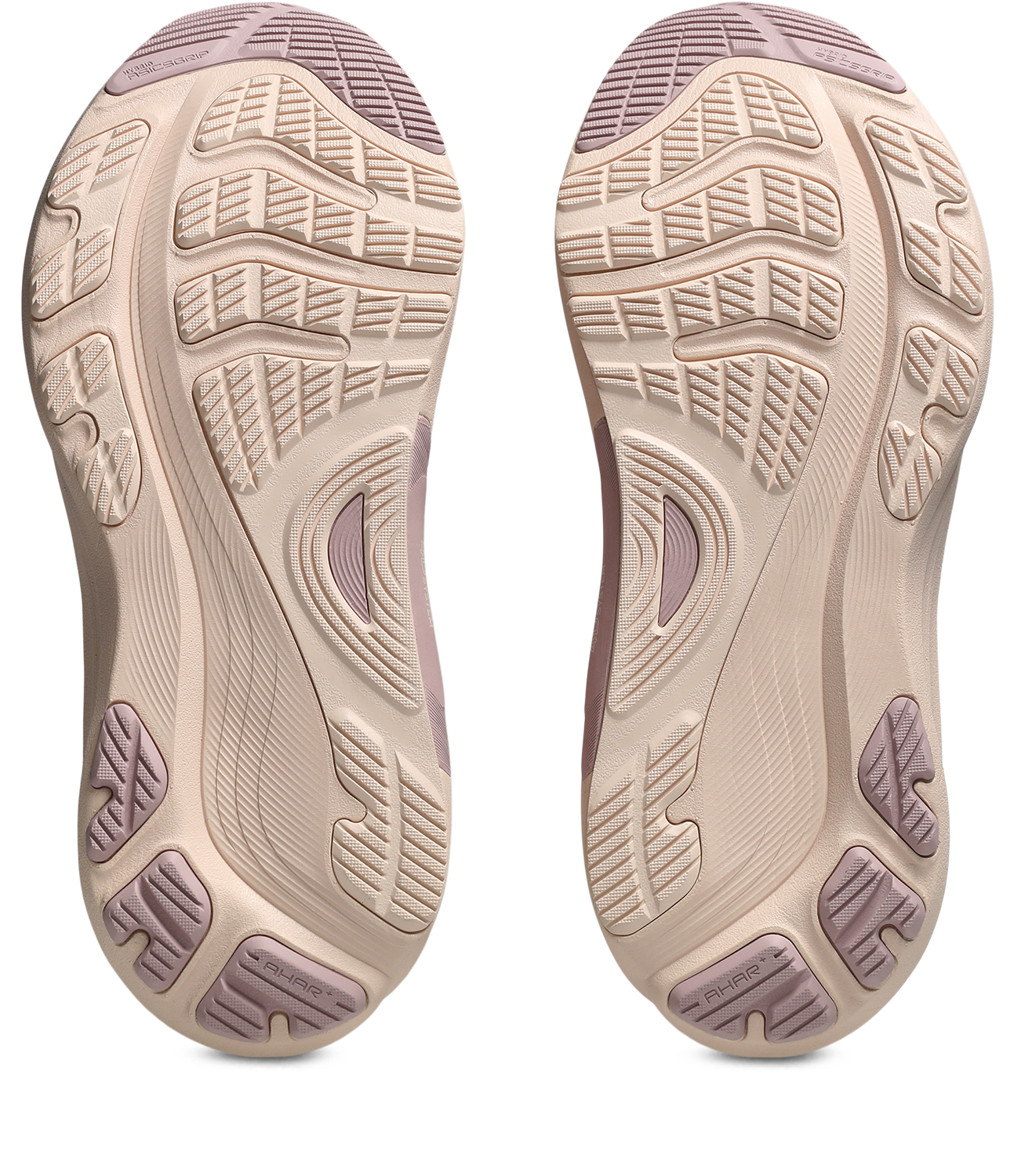 Women's ASICS GEL-KAYANO 32