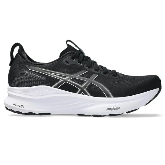 Women's ASICS GEL-KAYANO 32 - Wide