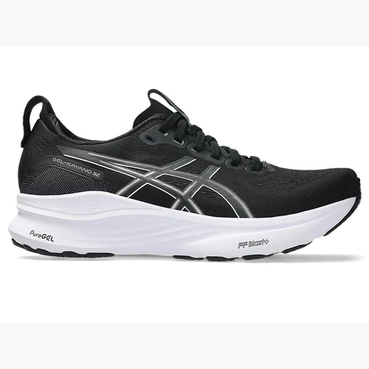 Women's ASICS GEL-KAYANO 32 - Wide