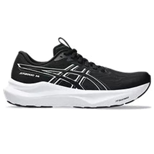 Women's ASICS GT-2000 14 - Wide