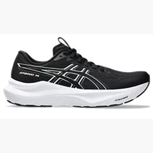 Women's ASICS GT-2000 14 - Wide