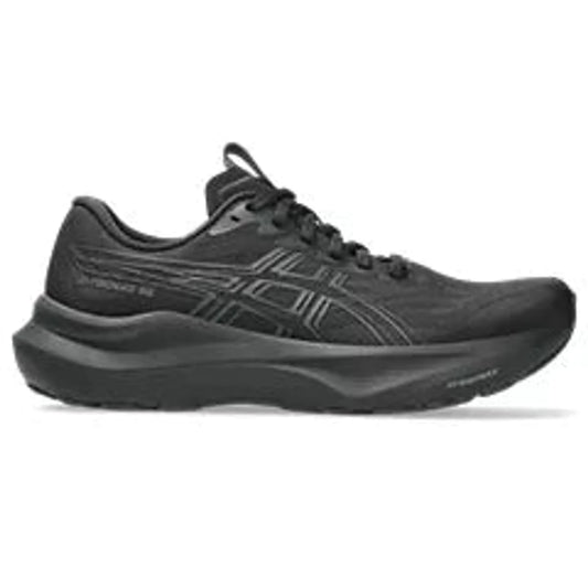 Women's ASICS GT-2000 14