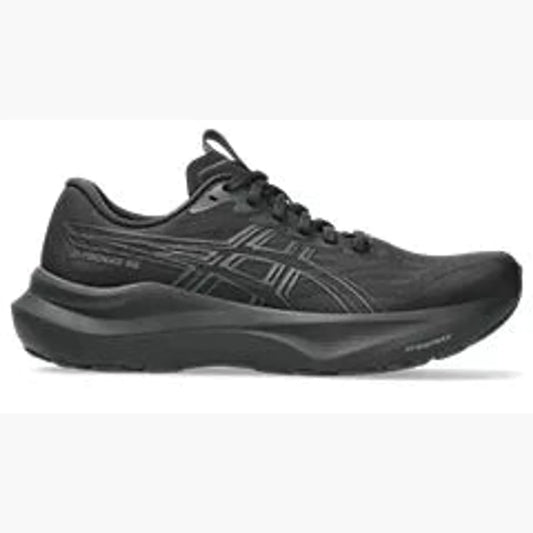 Women's ASICS GT-2000 14