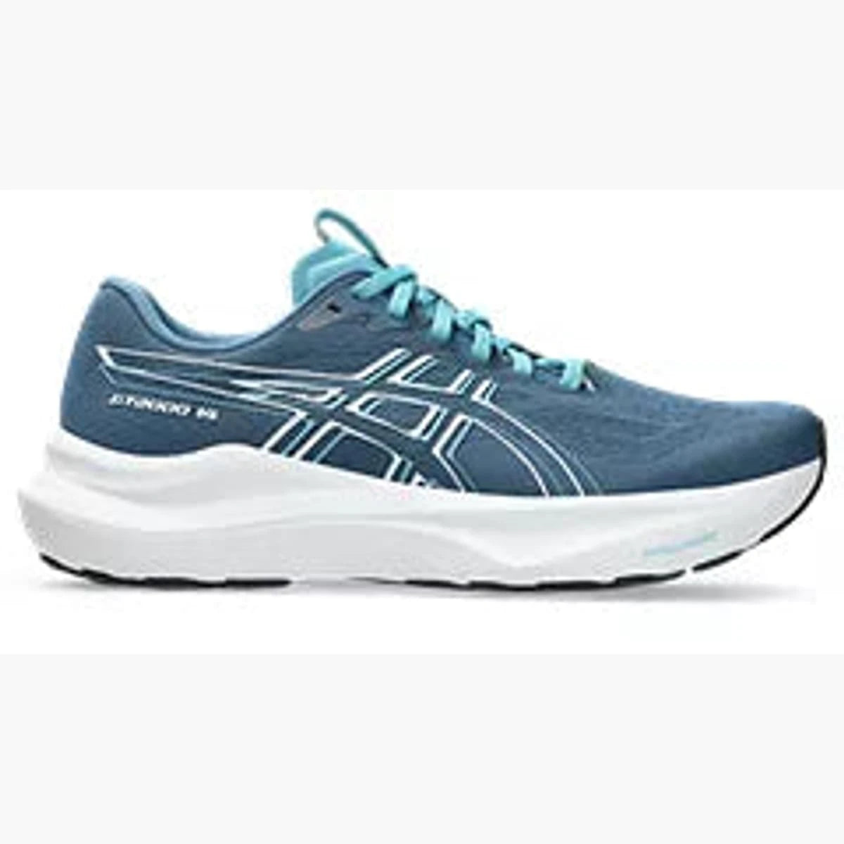 Women's ASICS GT-2000 14