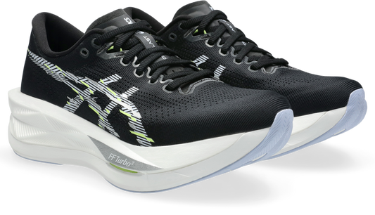 Women's ASICS SONICBLAST