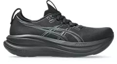 Women's ASICS GEL-NIMBUS 28 - Wide