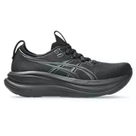 Women's ASICS GEL-NIMBUS 28 - Wide