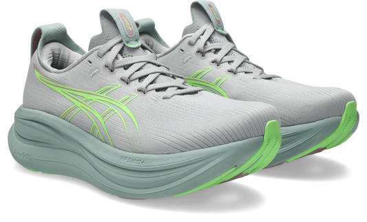 Women's Asics GEL-NIMBUS 28