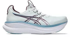 Women's ASICS GEL-NIMBUS 28 - Wide