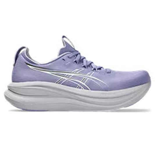Women's Asics GEL-NIMBUS 28
