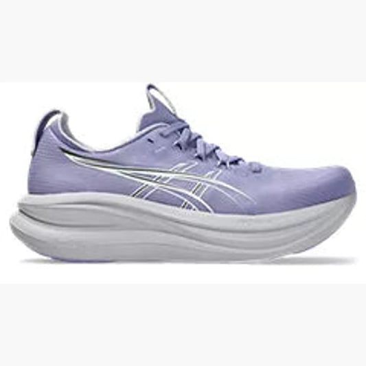 Women's Asics GEL-NIMBUS 28