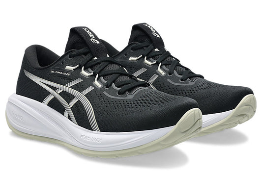 Women's ASICS GEL-CUMULUS 28