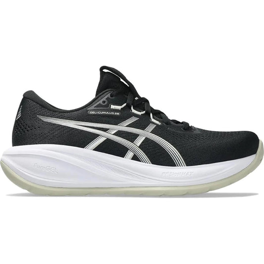 Women's ASICS GEL-CUMULUS 28