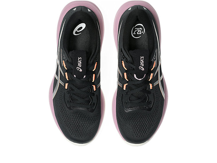 Women's ASICS GEL-CUMULUS 28