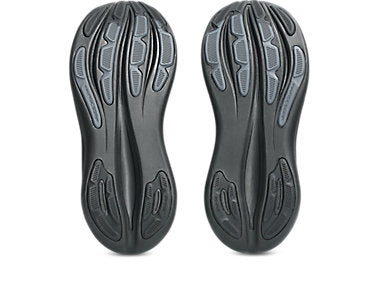 Women's ASICS GEL-NIMBUS 28 - Wide