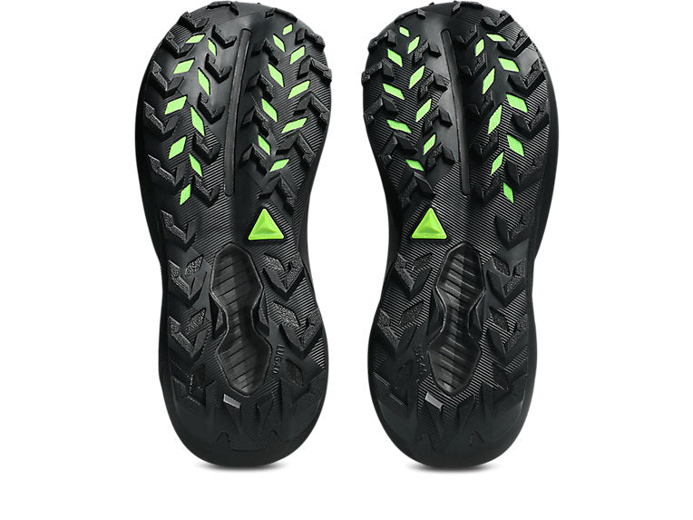 Women's Trabuco 14 GTX