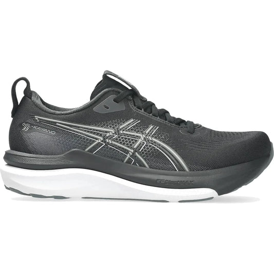 Women's ASICS GEL-KAYANO 33