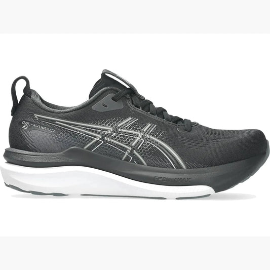 Women's ASICS GEL-KAYANO 33
