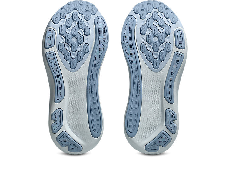 Women's ASICS GEL-KAYANO 33