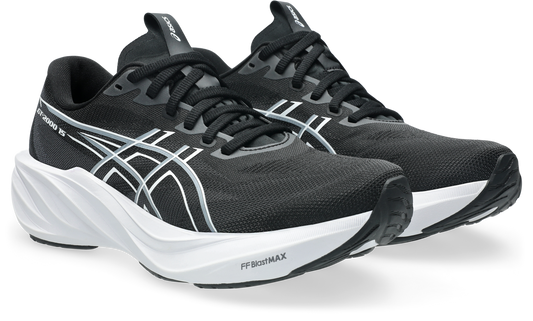 Women's GT-2000 15