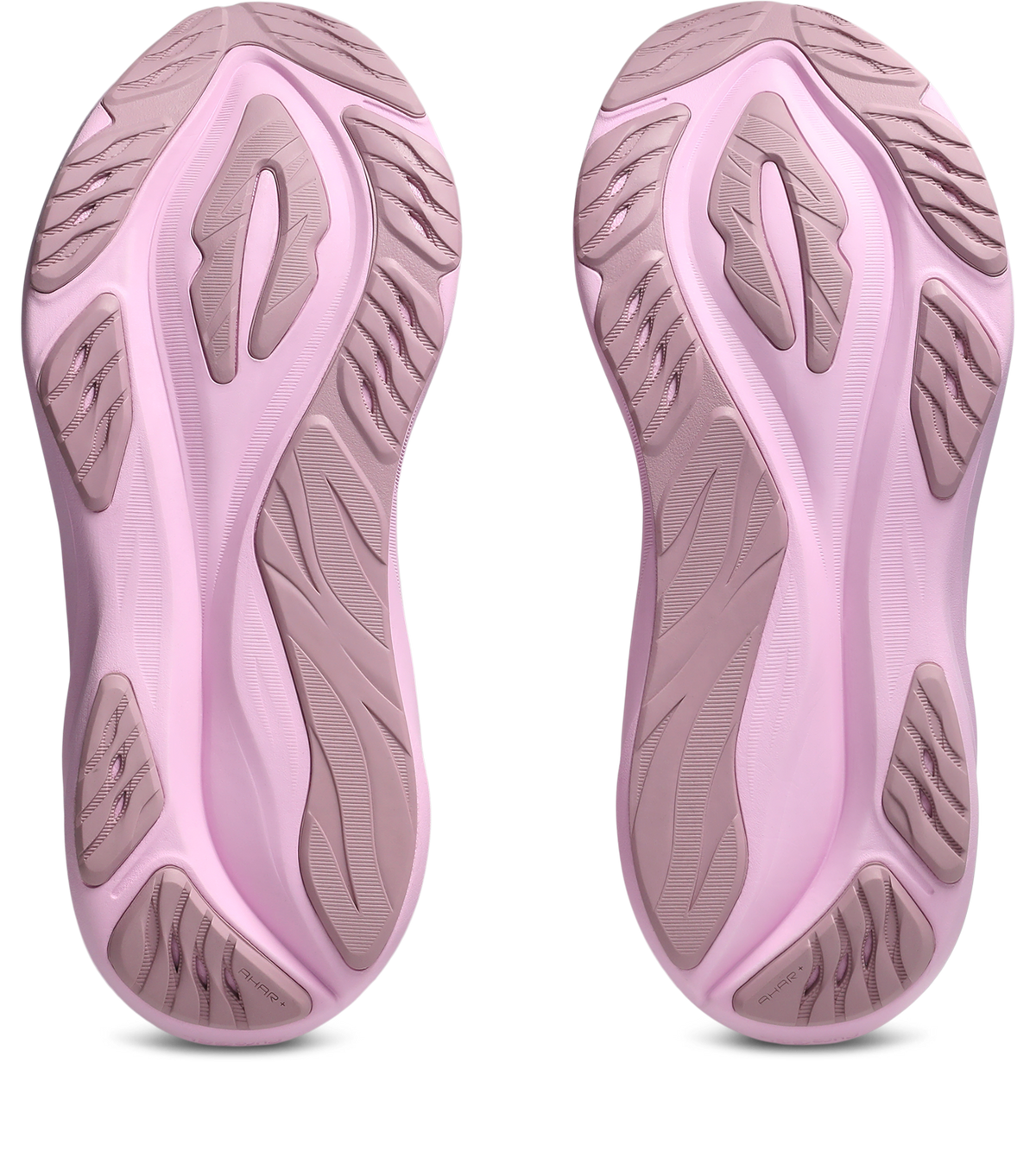 Women's GT-2000 15