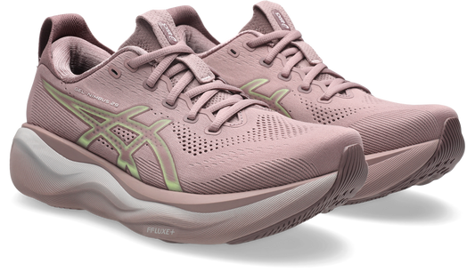 Women's Asics Gel-Nimbus 29 - Wide