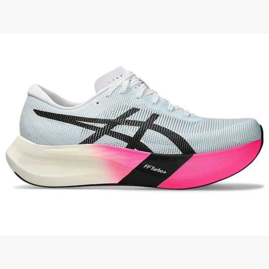 Unisex Asics METASPEED EDGE PARIS