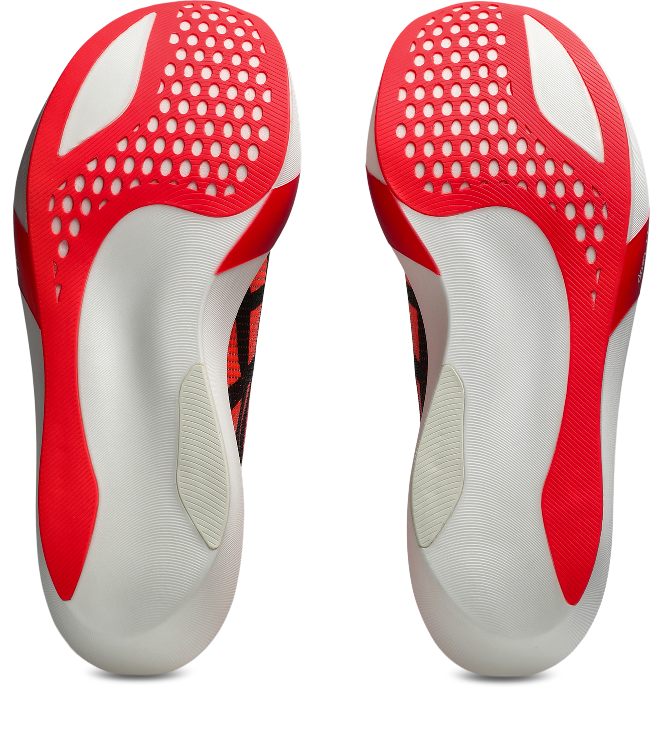 Unisex Asics METASPEED SKY TOKYO