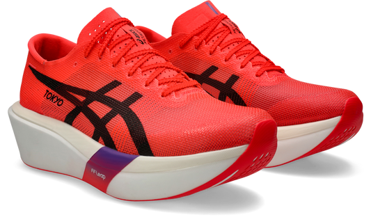 Unisex Asics METASPEED SKY TOKYO