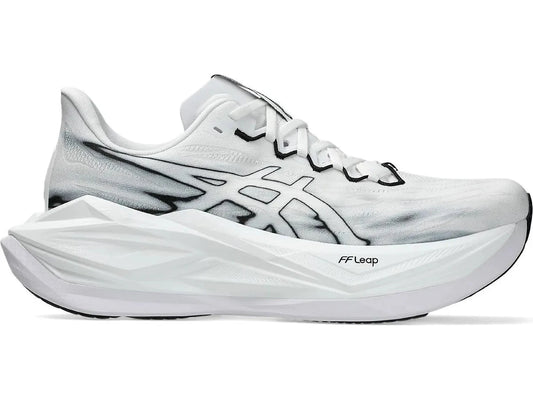 Unisex ASICS SUPERBLAST 3